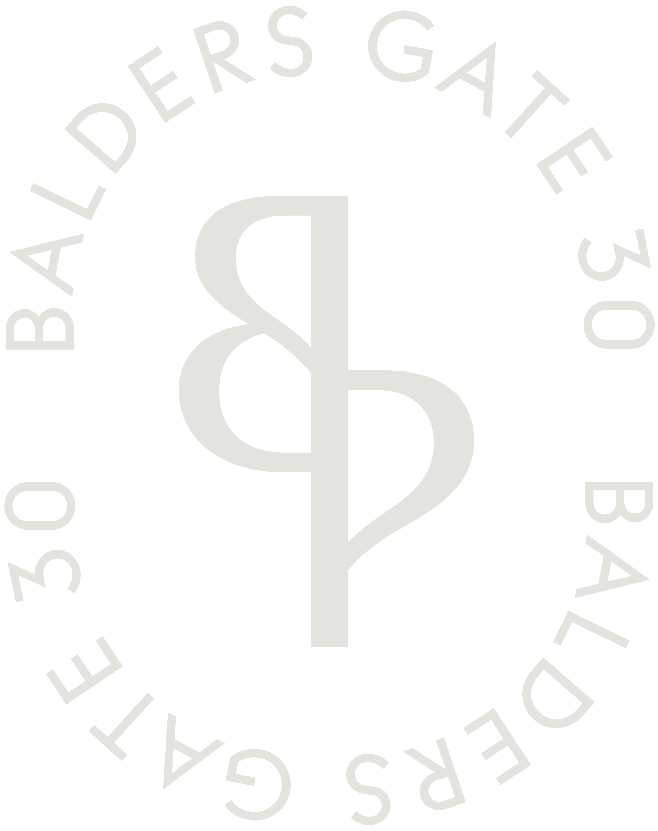Balders plass_symbol_gra╠è_RGB
